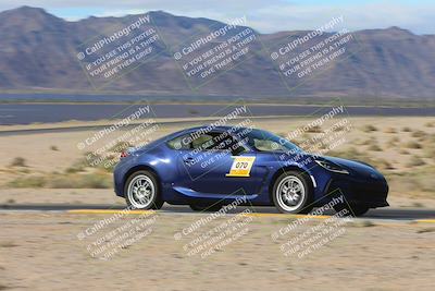 media/May-05-2024-Touge2Track (Sun) [[ea868acb99]]/3-Beginner/Session 1 Turn 9 Inside/